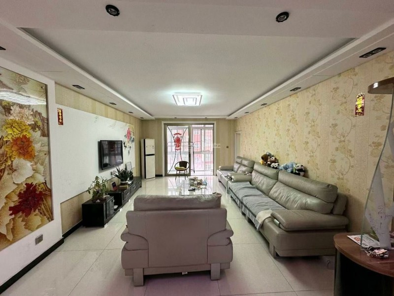 ����ӡ������أ�������🏡����..