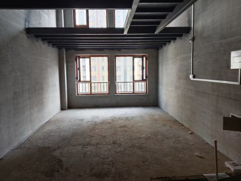 �к�����Loft��һ����һ�㣬����װ�ޣ�..