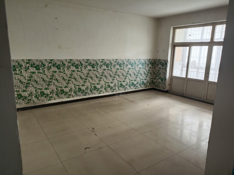�׹���ׯ����200ƽ�׳���