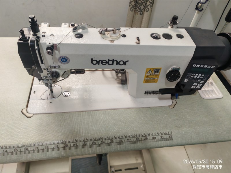 ���۰���һ��  ƽ��һ̨  ���ô�����..
