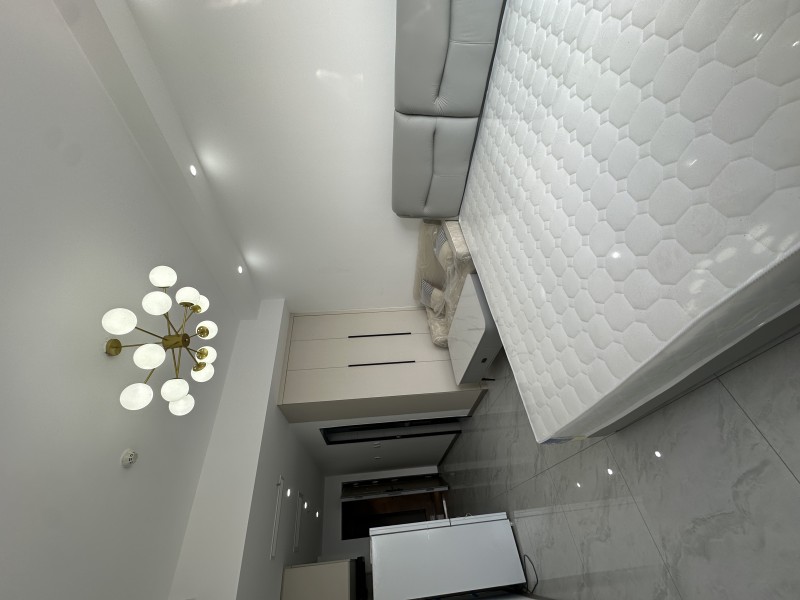 ���ⴴ��Ⱦ�װһ���ң���������599һ��..
