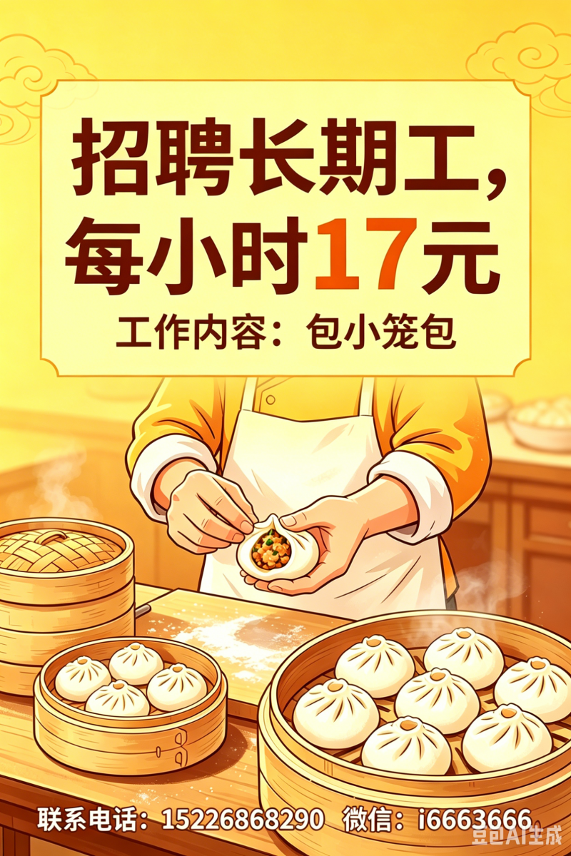 ��Ƹ����Сʱ����һ��Сʱ17����С����