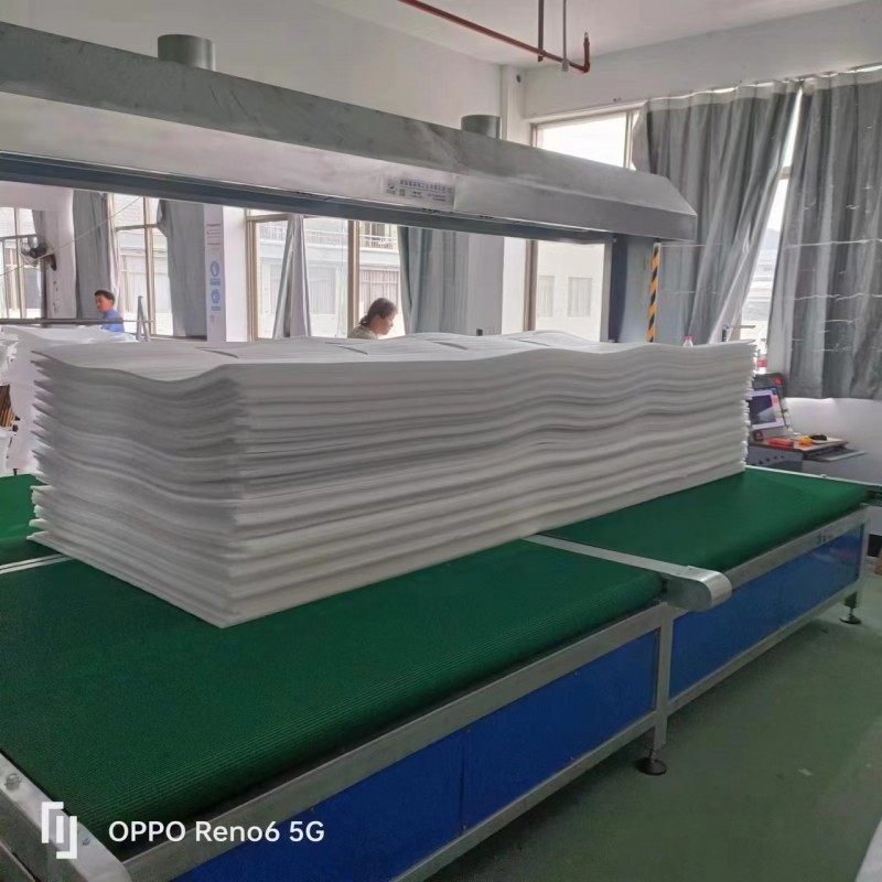 �ൺ��ŵ�����������޺���ֽ���ϻ�