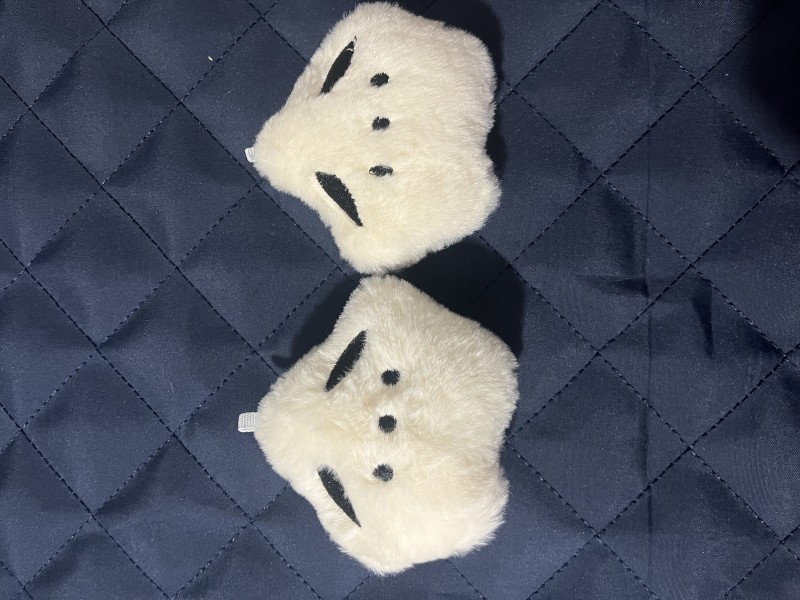 ë�޹Ҽ�������