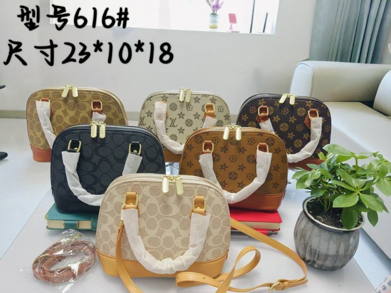 һ�ֻ�Դ�������ֻ����۸�����