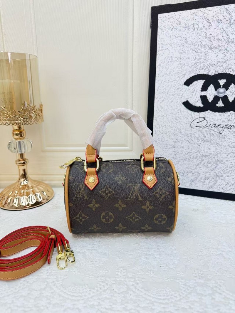 �����ֻ�  ����һ�ֻ�Դ